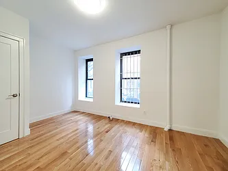 Rented by Citified Realty Group LLC