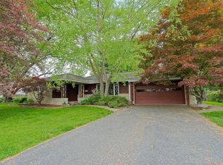 105 Hamilton Rd, Columbus, OH 43230