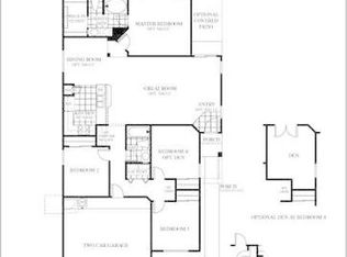 10550 W Monte Vista Rd, Avondale, AZ 85392