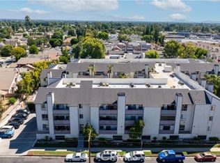 20253 Keswick St APT 105, Winnetka, CA 91306
