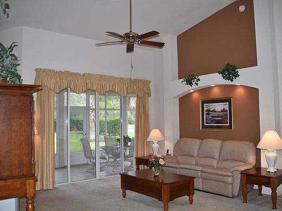 2nd image of 3632 Plantation Blvd