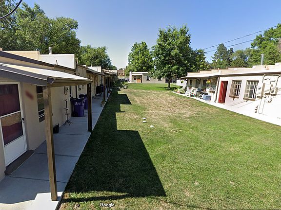 2nd image of 4462 W 27th Ave