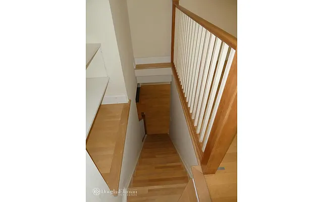 Rented by Douglas Elliman | media 20