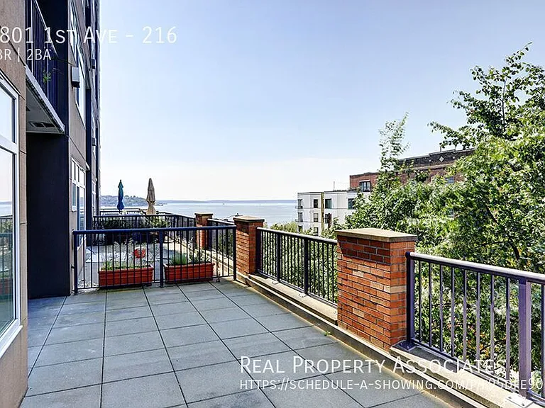 2801 1st Ave #216 — Photo 17