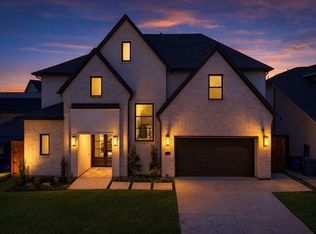 3845 Van Ness Ln, Dallas, TX 75220