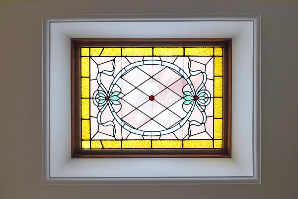 Sold by Brown Harris Stevens | media 13