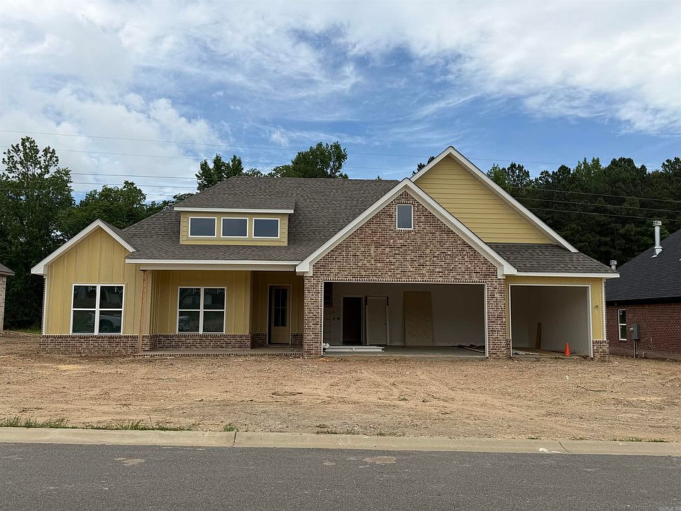 1st image of 226 Cason Hill Blvd
