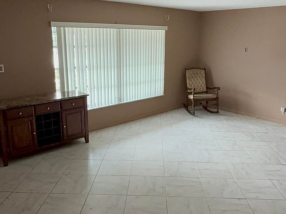 3rd image of 7250 NW 8TH Court