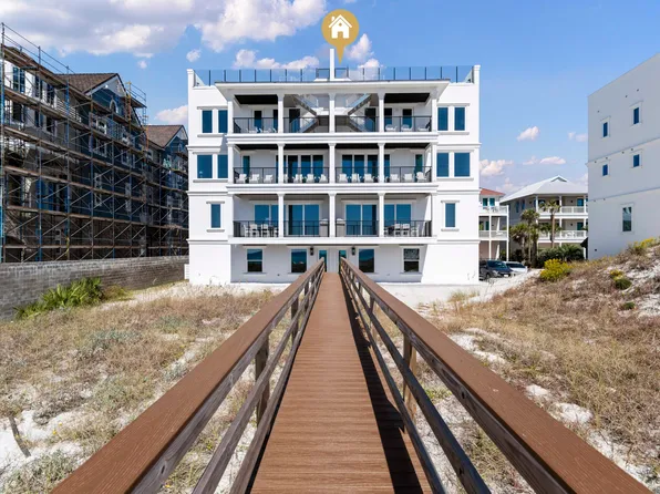 26 Azzurro Way B Santa, Point Washington, FL 32459