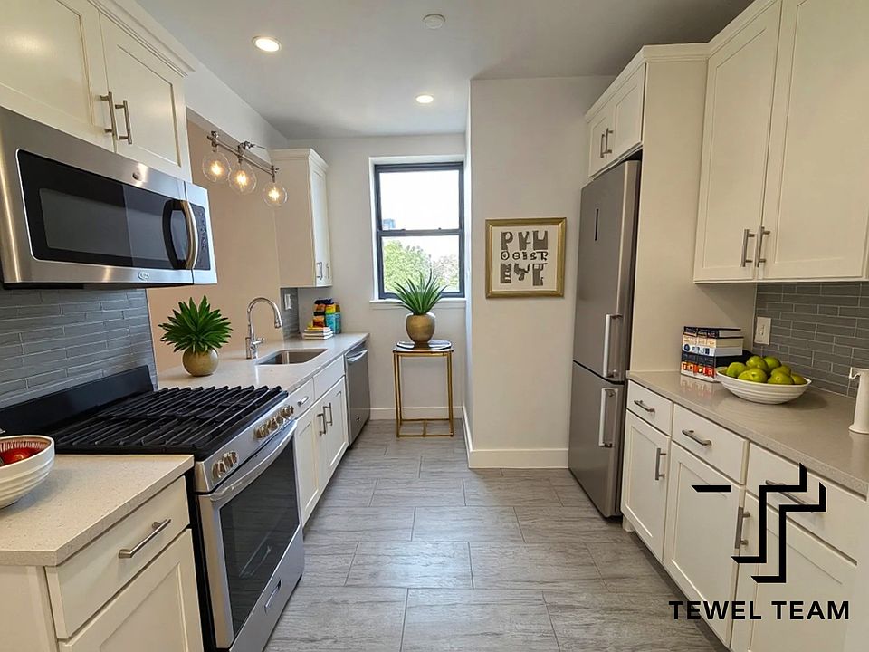 1st image of 56 W 127th St #5B1