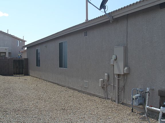 5th image of 10576 S Margie Pl