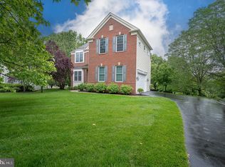 11 Ridings Way, West Chester, PA 19382