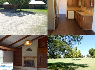 766 Gann Branch Rd, Killeen, TX 76549