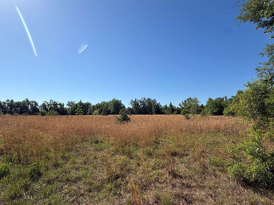 1st image of Tbd 217th Rd