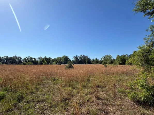 Tbd 217th Rd, Live Oak, FL 32060