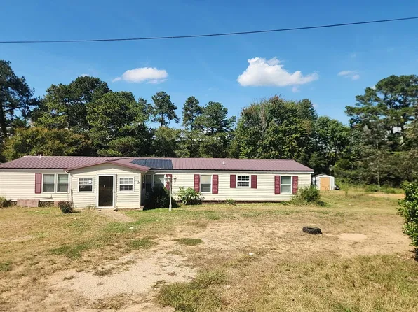 4550 Foster Blackmon Dr, Heath Springs, SC 29058