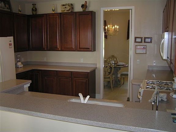 2nd image of 7920 Sea Pearl Cir