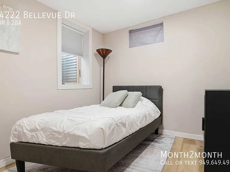 14222 Bellevue Dr — Photo 54