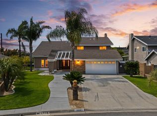 19883 Felicia Dr, Yorba Linda, CA 92886