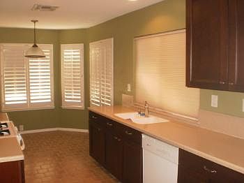 2nd image of 5651 Laguna Quail Way