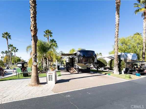 45525 Highway 79 Hwy, Aguanga, CA 92536