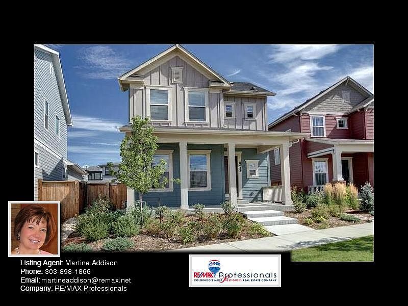 1st image of 8433 E 50th Dr