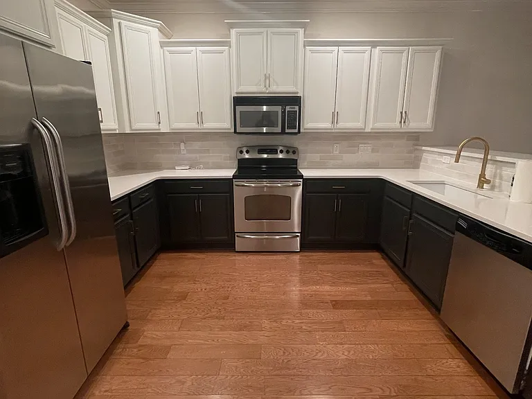 2133 Cason Ln — Photo 6