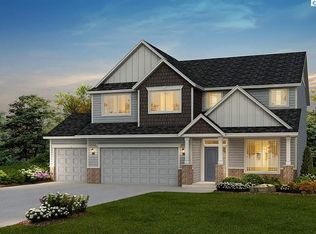 4317 Parley Dr, Pasco, WA 99330