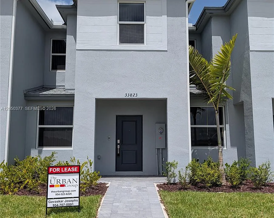 33823 SW 194th Ave