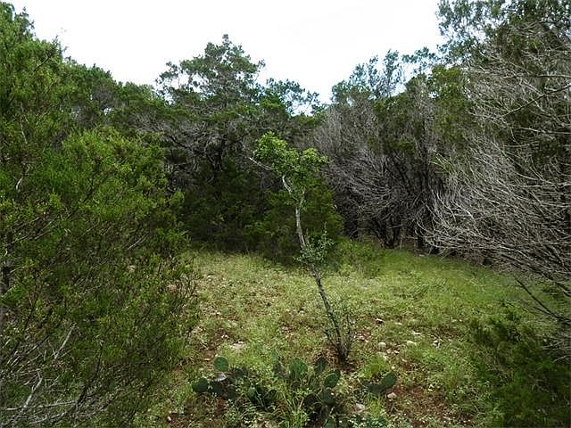 2nd image of 1010 Pursley Rd