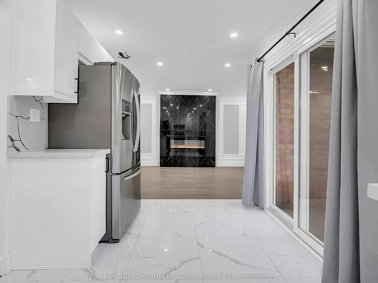 188 Cardinal St — Photo 14