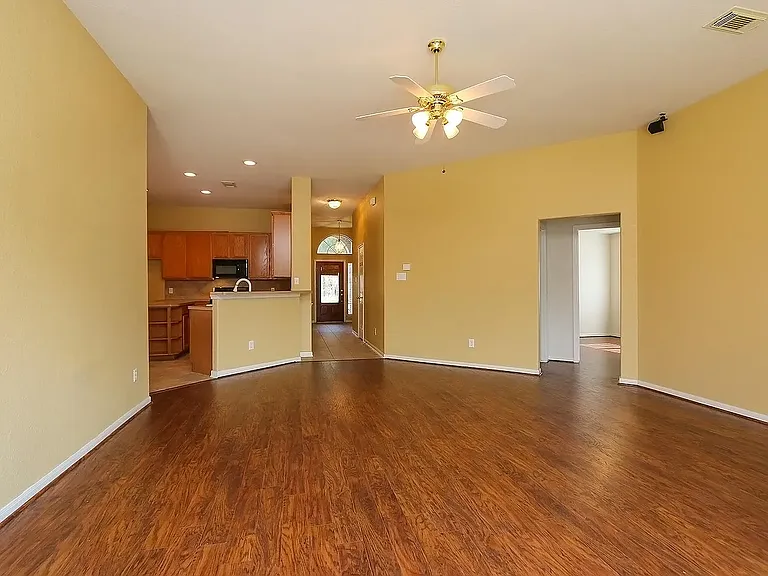 9307 Alzaada Ln — Photo 11