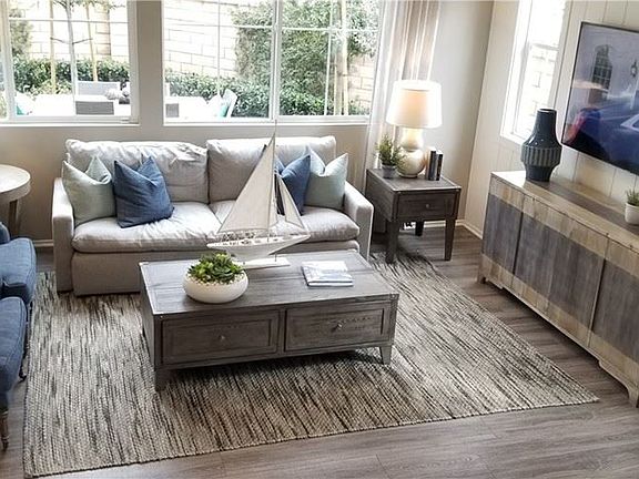 2nd image of 24267 White Willow Ave