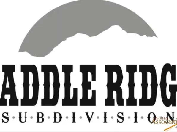 403 Minnesota St, Rapid City, SD 57701