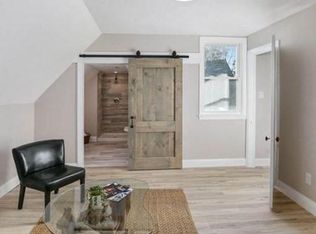 15 Curtis Hill Rd #B, Charlton, MA 01507