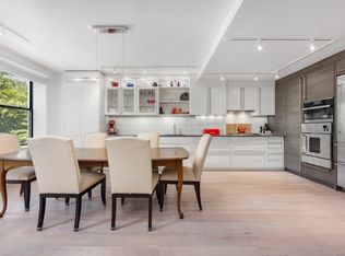 125 Central Park N #2-A, New York, NY