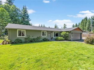 2112 China Garden Rd, Kalama, WA 98625