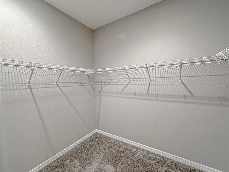 3376 Cup Dr — Photo 19