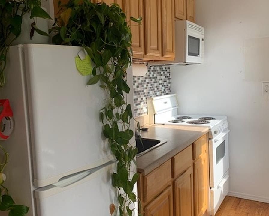 1st image of 1132 Bergen St #4R