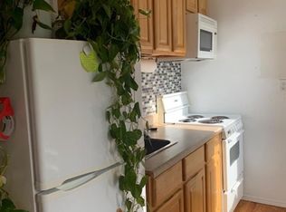 1132 Bergen St #4R, Brooklyn, NY 11216