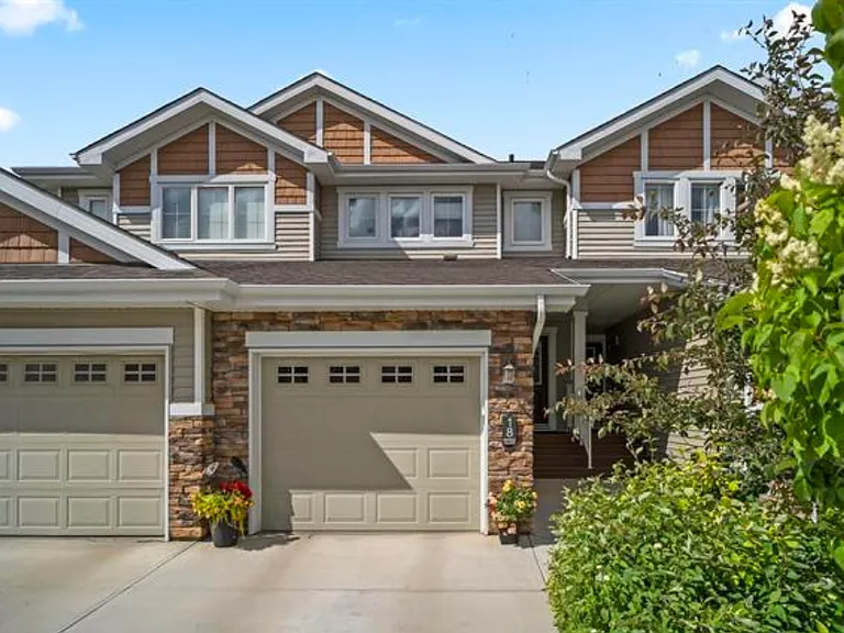 18 Ebbers Close NW — Photo 1