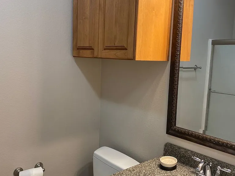 320 Sherrill Ln — Photo 12