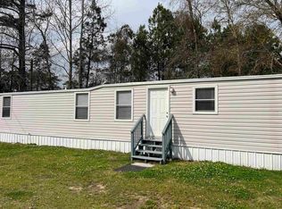 205 Glenda Loop, Georgetown, SC 29440