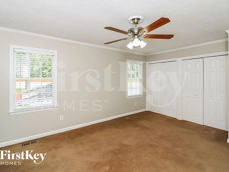1948 Winding Creek Ln SW — Photo 11