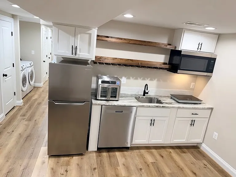 5020 7th Pl NW — Photo 8
