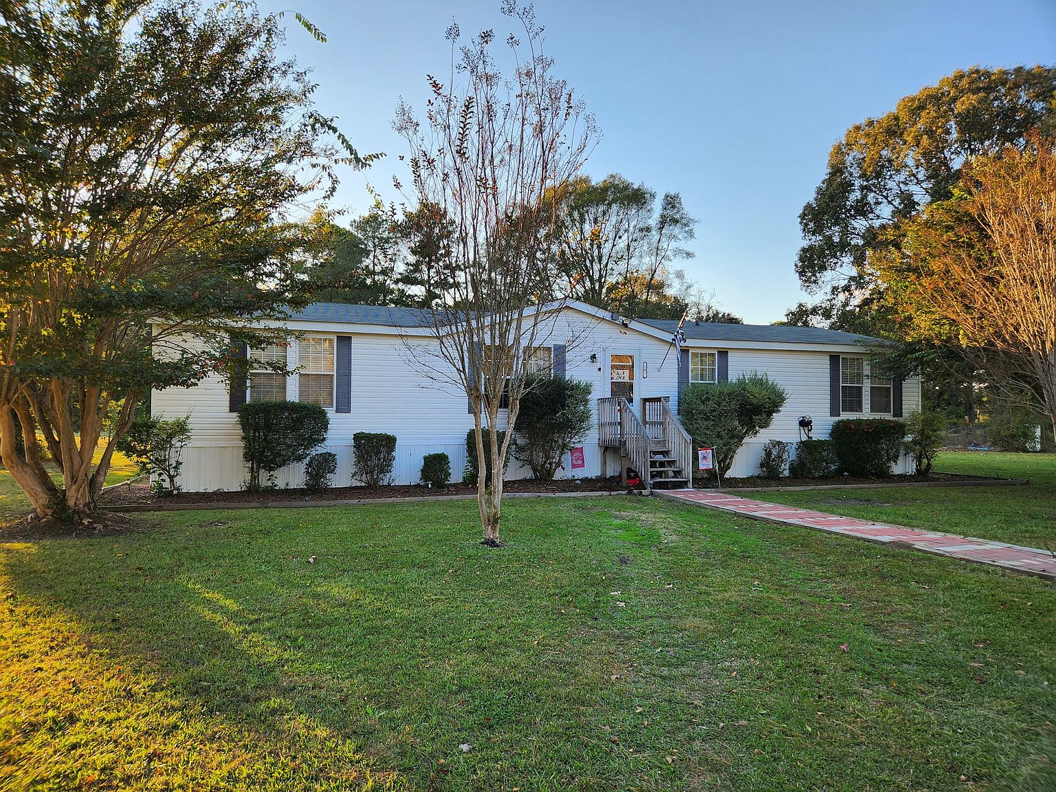 105 Three Oaks Ct, Moncks Corner, SC 29461 Zillow