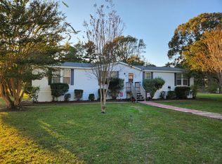 105 Three Oaks Ct, Moncks Corner, SC 29461