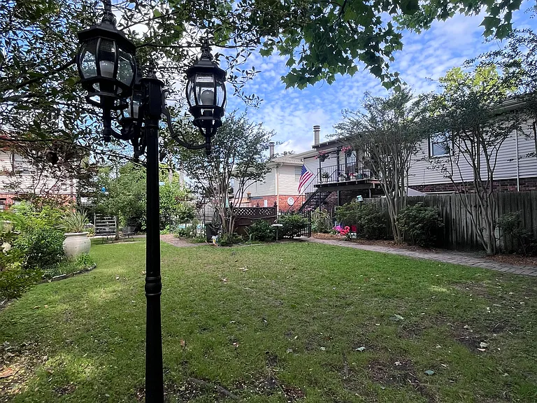 2813 River Rd #A — Photo 22