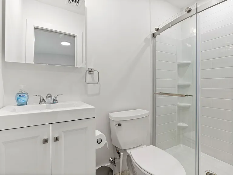695 Bennington St #1 — Photo 4