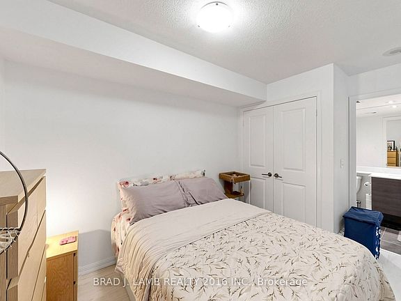 5th image of 65 E Liberty St Unit 414